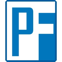 FIBRO PLASTICHEM (INDIA) PVT LTD logo - Similar company to American Grating Llc