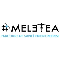 MELETEA-Prévention Santé en Entreprise logo - Similar company to Reynaud
