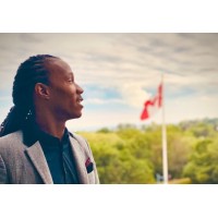 Maxim AJ James - Wealth Management logo - Similar company to Play De Record