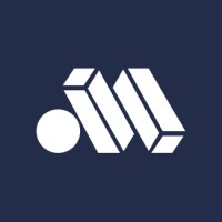 Maden logo - Similar company to Startup Mojave