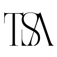 TSA logo - Similar company to Creotivity