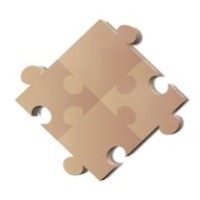 InoVentive Benefits Consulting logo - Similar company to Optimal Benefits Professionals