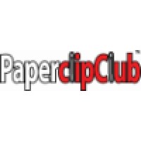 PaperclipClub