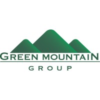 Green Mountain Group