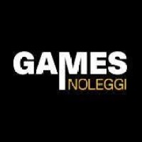 G.A.M.E.S. SRL logo - Similar company to Push Up Game (Mobile Game)