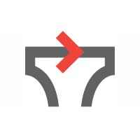 Tercih Lojistik logo - Similar company to Settrans Lojistik