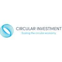 Circular Investment logo - Similar company to Toolsfactory