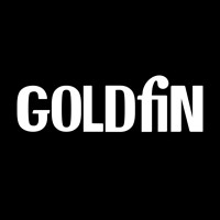 Goldfin Films, LLC logo - Similar company to Encounters Magazine