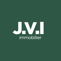 JVI Immobilier logo - Similar company to Orgeco - Capa