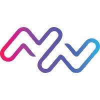 NightPlann logo - Similar company to Artifex Technologies, Inc.