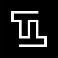 TrueTalent logo - Similar company to Ros Maritime Services