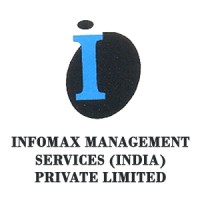 Infomax Management Services India Pvt Ltd logo - Similar company to Infomax