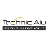 TECHNIC ALU 29 logo - Similar company to Corpo 29