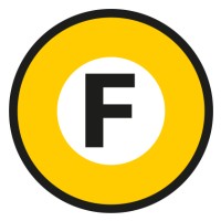 Clinica Fortran Ceará logo - Similar company to Mar E Sol