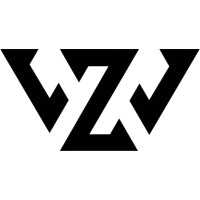 Dongguan Zhiwei electronic Technology Co., LTD logo - Similar company to Advanced Power Distribution Services