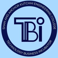 SAKEC - Technology Business Incubator logo - Similar company to Codiepag