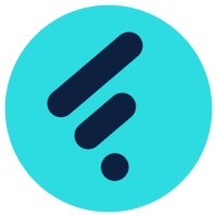 fidomoney logo - Similar company to Qubepay