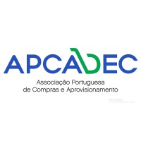 APCADEC - Associação Portuguesa de Compras e Aprovisionamento logo - Similar company to Get Consulting