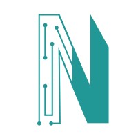 NATALTEK logo - Similar company to Esc Numerique