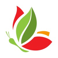 Red Sun Farms logo - Similar company to Naturesweet