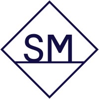 Singapore Math logo - Similar company to Mybskool.Com