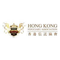 香港信托协会上海办事处 logo - Similar company to Nexus Trust Limited