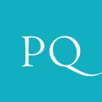 Pittsburgh Quarterly logo - Similar company to Pittsburgh Community Broadcasting Corporation