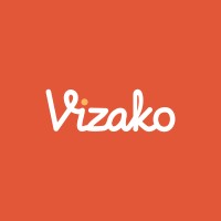 Vizako logo - Similar company to Kraft Bazaar