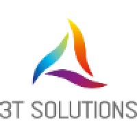3T Solutions - Tomorrow's Technology, Today logo - Similar company to A.U.R.O.Botics