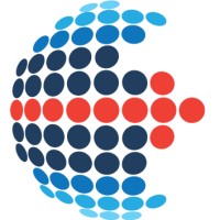Exchange Technology Services logo - Similar company to The Wolfstrata Group