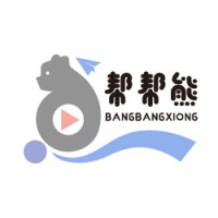 佰驻(上海)信息科技有限公司