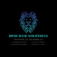 DPOI Solutions logo - Similar company to Youtubee