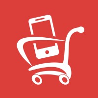 MerkApp logo - Similar company to Ll Web Digital