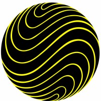 Rádio Ponte Nova - FM 89,7 logo - Similar company to Ponte Nova