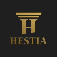 HESTIA Immobilier logo - Similar company to 2A Immobilier Services