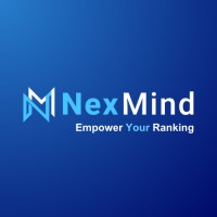 NexMind logo - Similar company to Eachhire Legal Talent Sourcing
