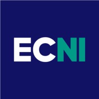 Equality Commission for Northern Ireland logo - Similar company to Northern Ireland Commissioner For Children And Young People