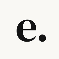 entourage logo - Similar company to Kluster.Ai