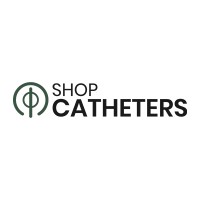 Shop Catheters logo - Similar company to Shop Tomorrows