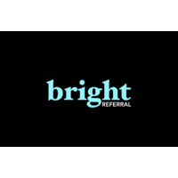 Bright Referral logo - Similar company to Orthonu