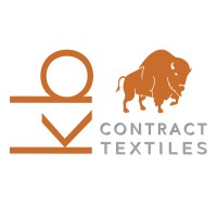 KB Contract Textiles logo - Similar company to Keyston Bros.