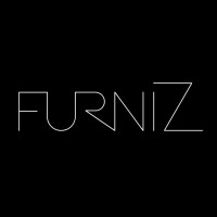 Furniz UAB logo - Similar company to Ruum+