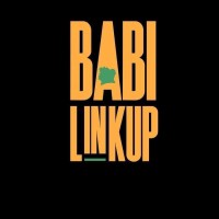 Babilinkup logo - Similar company to Braxito