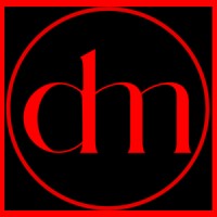 Developing Medicine logo - Similar company to Accelevate Solutions