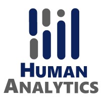 Human Analytics logo - Similar company to Human Analytic