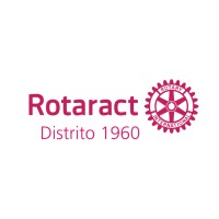 Rotaract D. 1960 - Portugal logo - Similar company to Avand Foundation