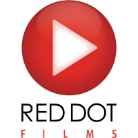 Red Dot Films Egypt