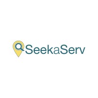 Seekaserv