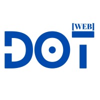 DOTWEB logo - Similar company to Grid8
