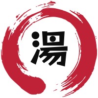 Bath Aikido Society logo - Similar company to Arc Gym